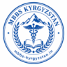 mbbs-kyrgyzstan.logo